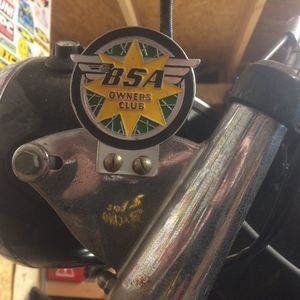 Meet your Posher, Craig